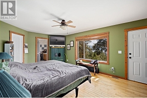 17142 Commonage Road - Photo 21