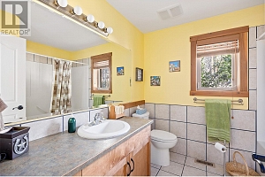 17142 Commonage Road - Photo 24