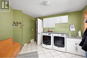 17142 Commonage Road - Photo 25