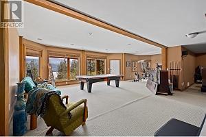17142 Commonage Road - Photo 27