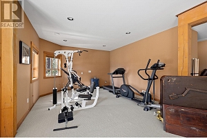 17142 Commonage Road - Photo 29