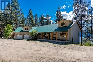 17142 Commonage Road - Photo 3