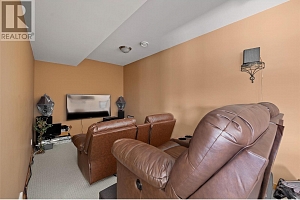 17142 Commonage Road - Photo 30
