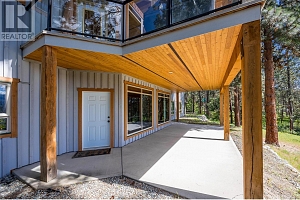 17142 Commonage Road - Photo 31