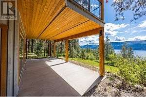 17142 Commonage Road - Photo 32