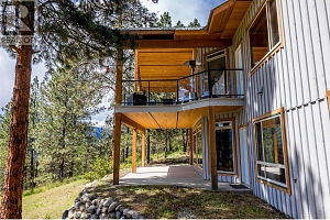 17142 Commonage Road - Photo 33