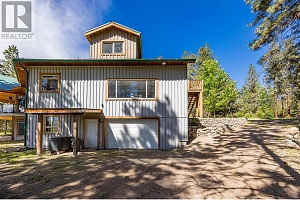 17142 Commonage Road - Photo 35