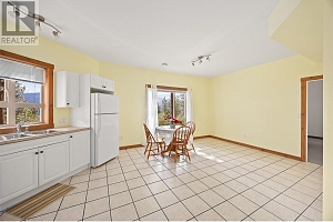 17142 Commonage Road - Photo 37