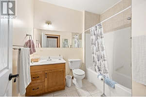 17142 Commonage Road - Photo 39