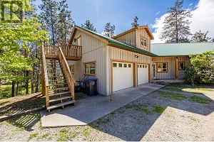 17142 Commonage Road - Photo 40