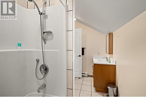 17142 Commonage Road - Photo 42