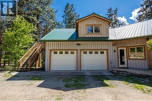 17142 Commonage Road - Photo 43