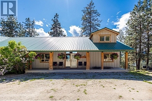 17142 Commonage Road - Photo 44