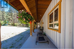 17142 Commonage Road - Photo 45