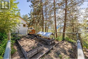 17142 Commonage Road - Photo 46