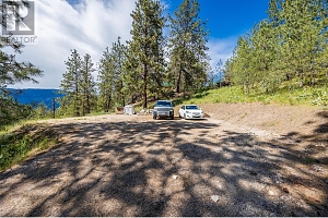 17142 Commonage Road - Photo 47