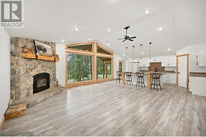 17142 Commonage Road - Photo 53