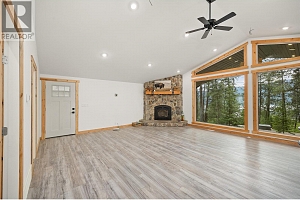 17142 Commonage Road - Photo 54