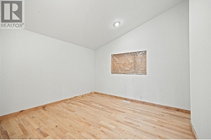17142 Commonage Road - Photo 56
