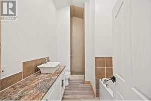 17142 Commonage Road - Photo 57