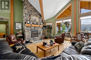 17142 Commonage Road - Photo 6