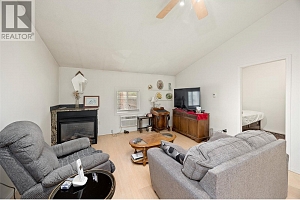 17142 Commonage Road - Photo 62