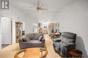 17142 Commonage Road - Photo 63