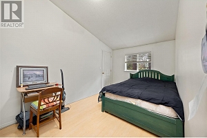 17142 Commonage Road - Photo 66