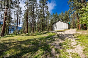 17142 Commonage Road - Photo 68