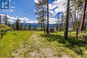 17142 Commonage Road - Photo 69