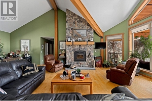 17142 Commonage Road - Photo 7