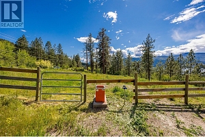 17142 Commonage Road - Photo 71