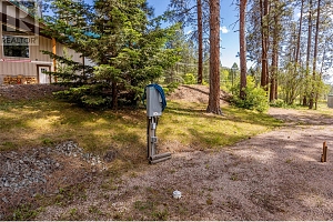 17142 Commonage Road - Photo 72