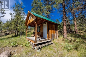 17142 Commonage Road - Photo 76