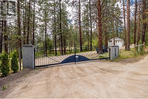 17142 Commonage Road - Photo 77