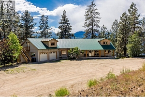 17142 Commonage Road - Photo 79