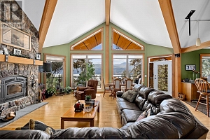 17142 Commonage Road - Photo 8