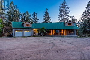 17142 Commonage Road - Photo 88