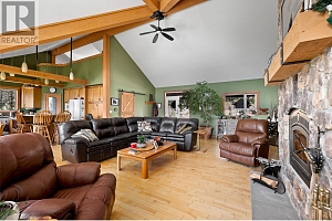 17142 Commonage Road - Photo 9
