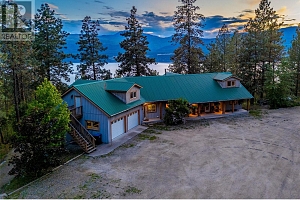 17142 Commonage Road - Photo 90