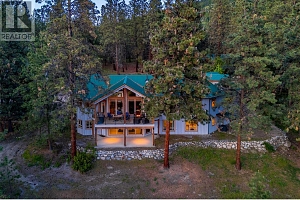 17142 Commonage Road - Photo 91