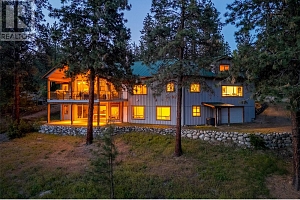 17142 Commonage Road - Photo 96