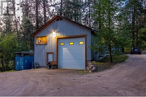 17142 Commonage Road - Photo 99