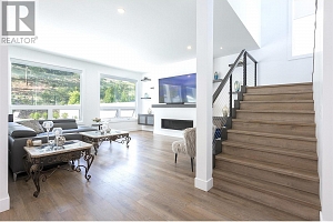 1584 Malbec Place - Photo 14
