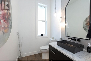 1584 Malbec Place - Photo 20