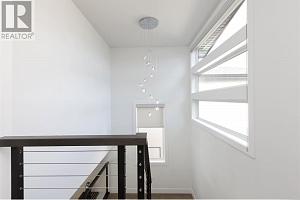 1584 Malbec Place - Photo 22