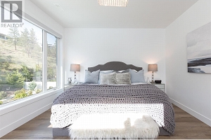 1584 Malbec Place - Photo 24
