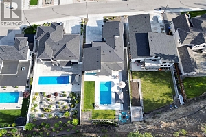 1584 Malbec Place - Photo 3