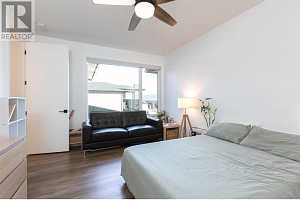 1584 Malbec Place - Photo 33