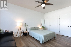 1584 Malbec Place - Photo 34